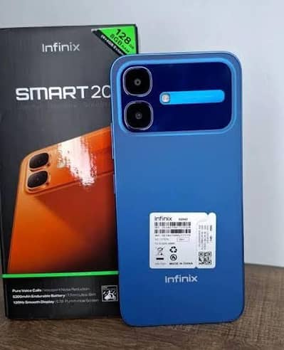 Infinix Other Model