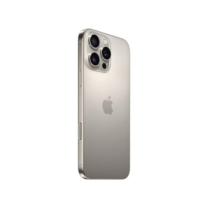 Apple iPhone 15 Pro Max 0
