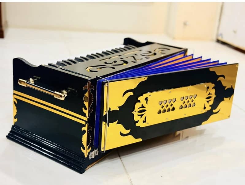 crystalHarmoniums 6