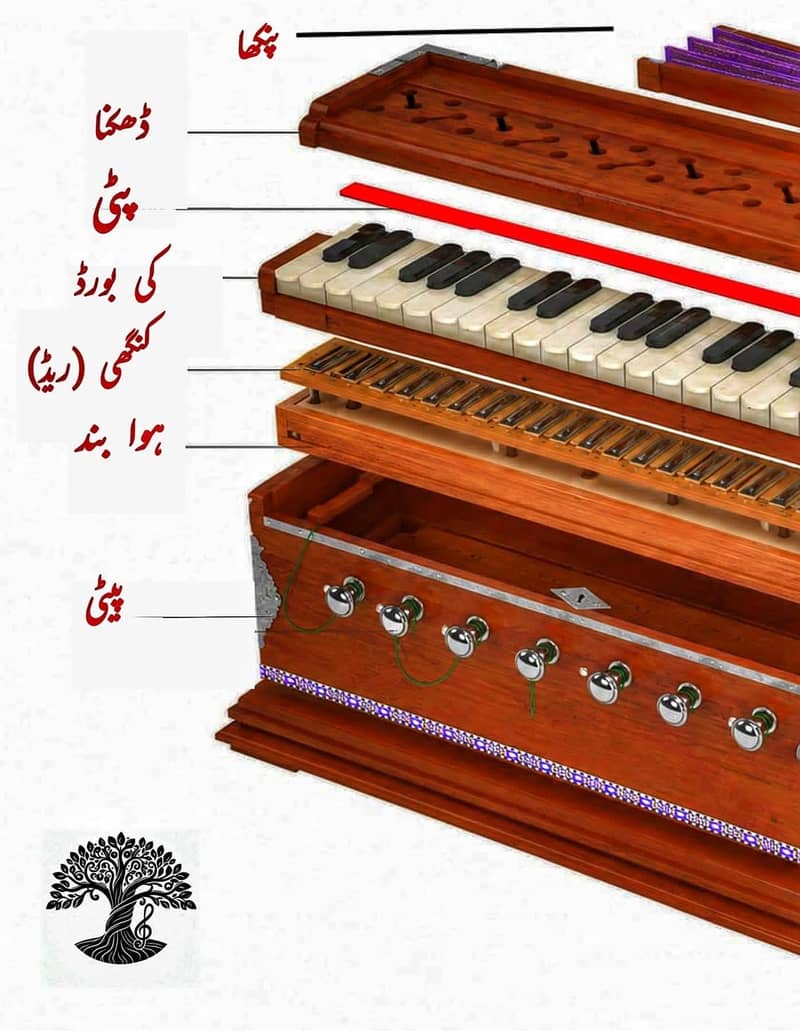 crystalHarmoniums 9