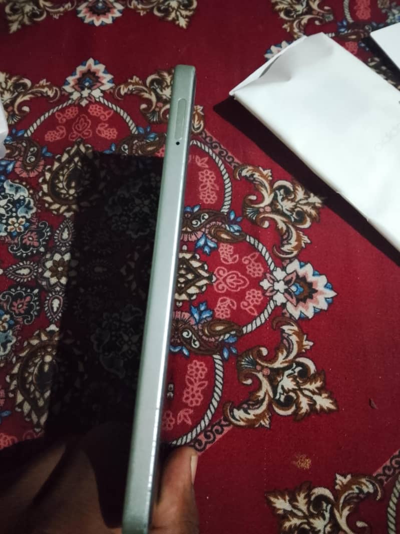 OPPO A5 Pro 1