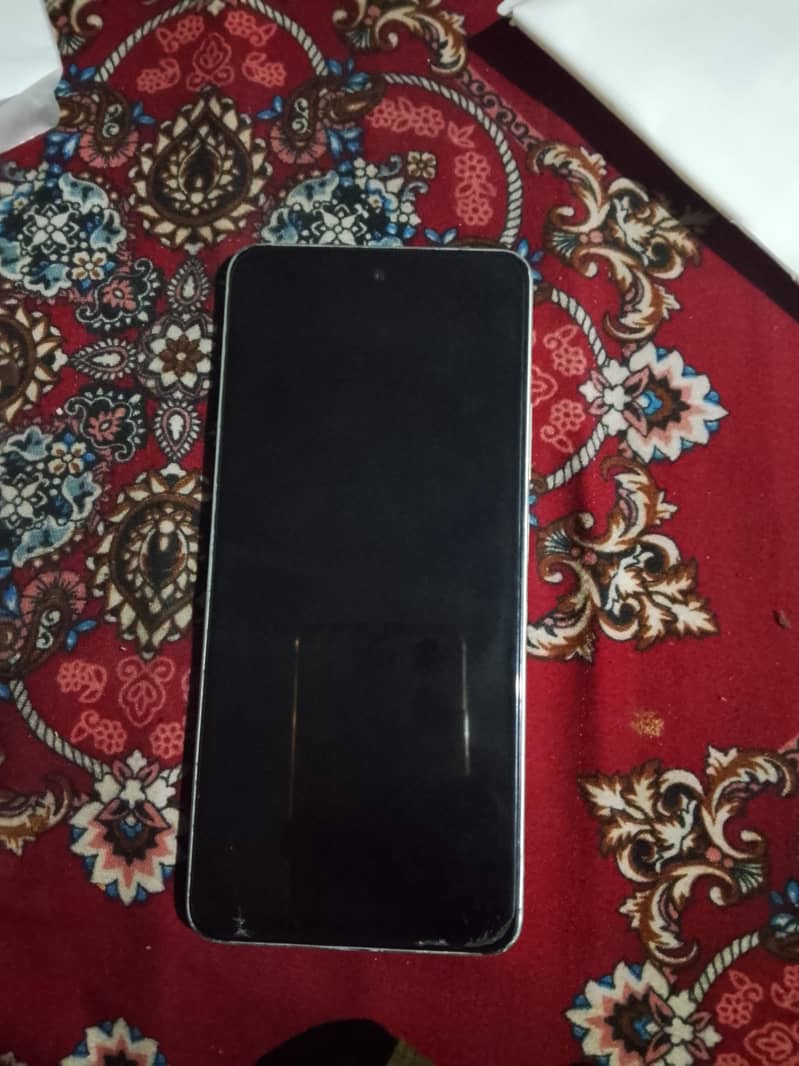 OPPO A5 Pro 3