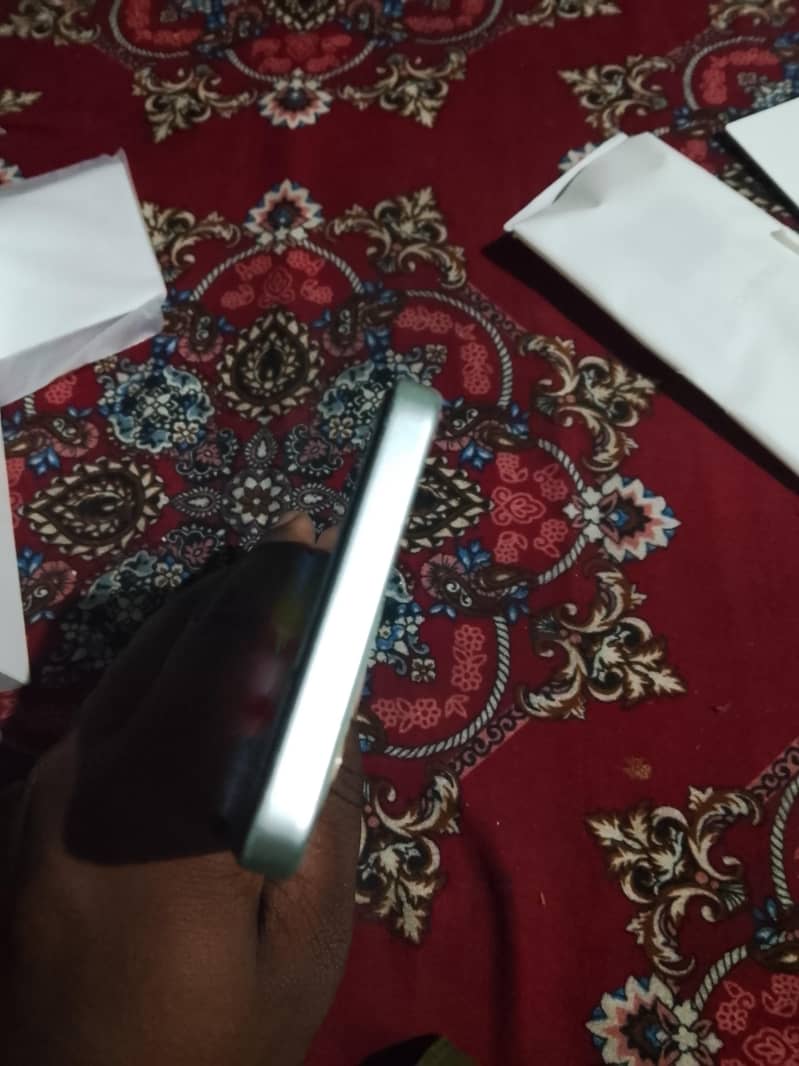 OPPO A5 Pro 5
