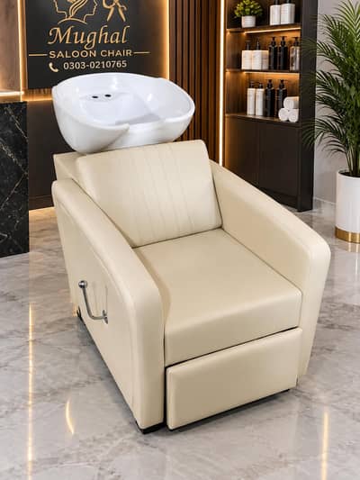 Salon chair saloon chair hydraulic Barber Chair shampoo unit pedicure