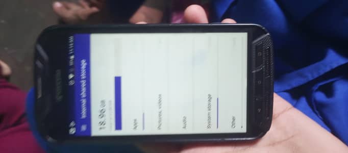 3ram 32rom bacchon ke liye best mobile hathoda