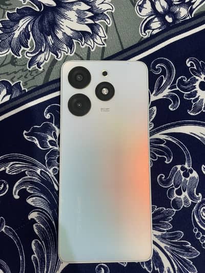 Tecno Spark 10 Pro