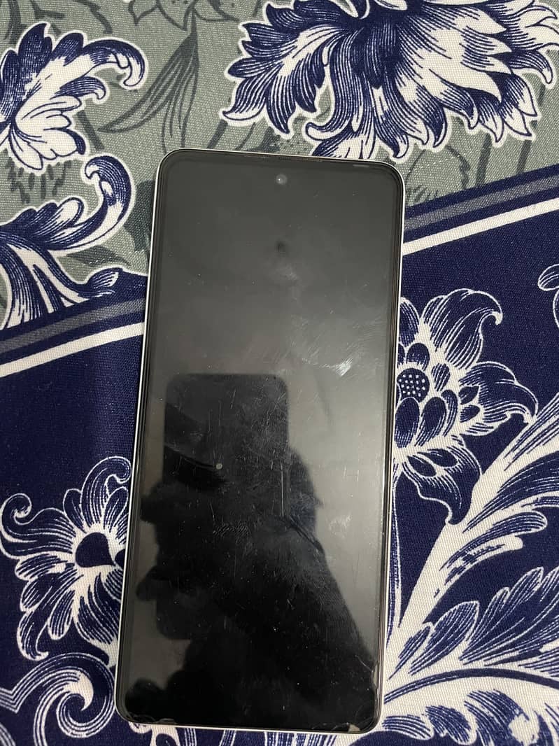 Tecno Spark 10 Pro 1