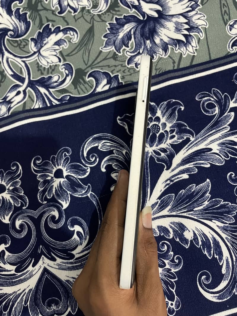 Tecno Spark 10 Pro 2