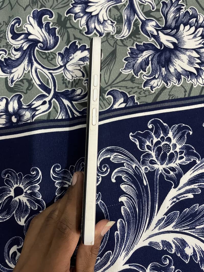 Tecno Spark 10 Pro 5