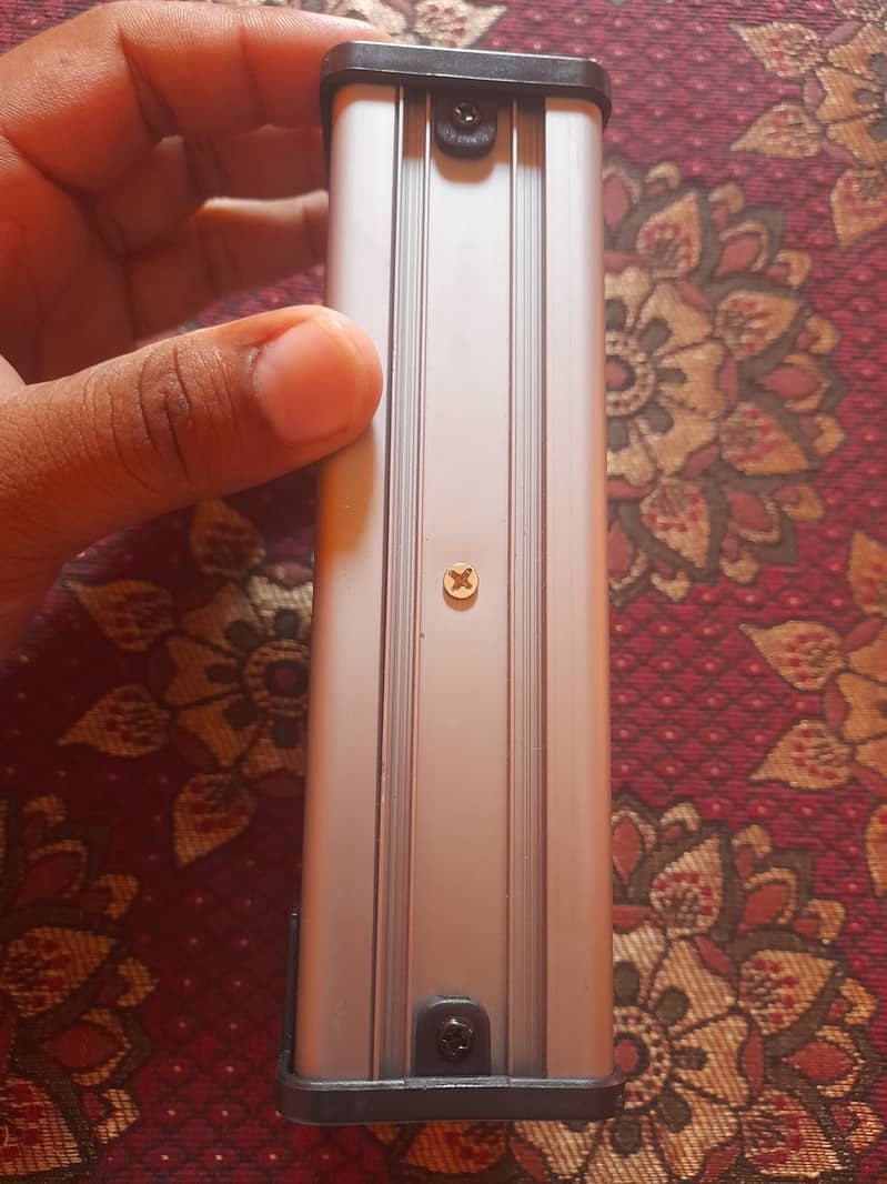 A Tech Power supply 2