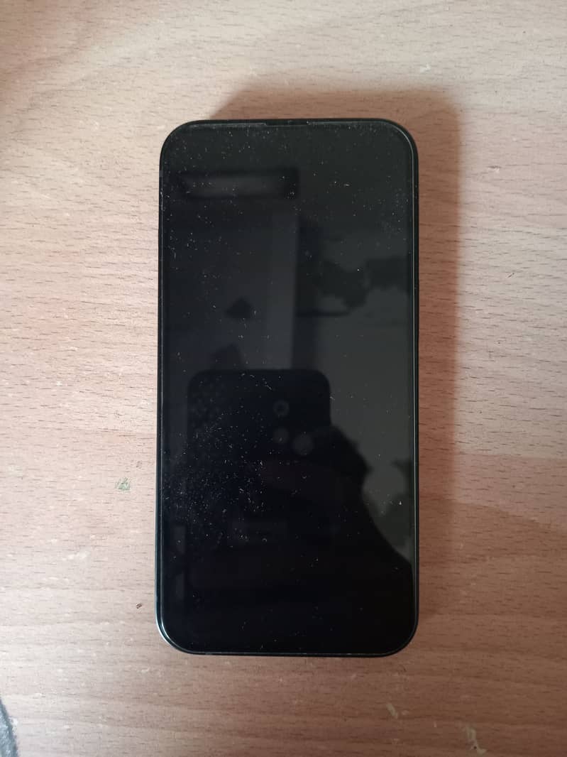 Apple iPhone 13 2