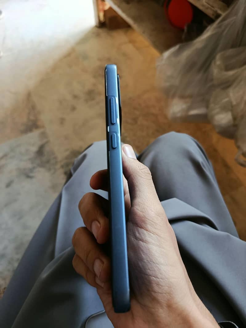 OPPO A6pro 2