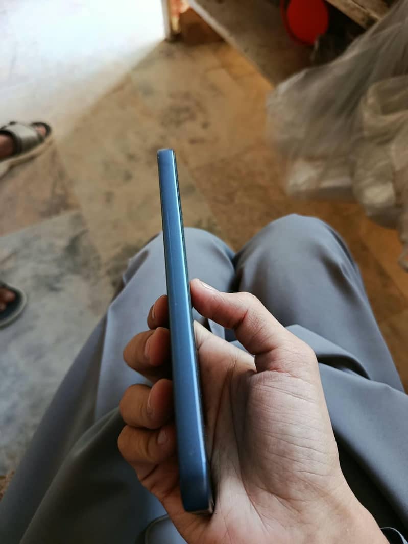 OPPO A6pro 3