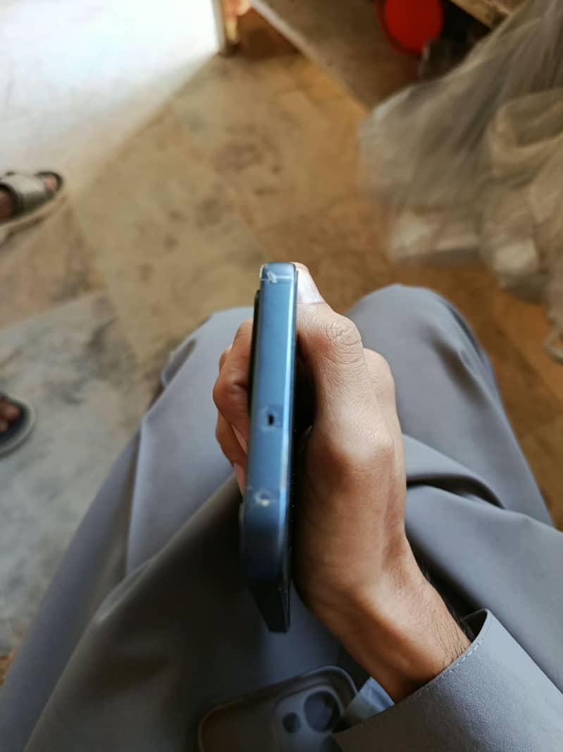 OPPO A6pro 5