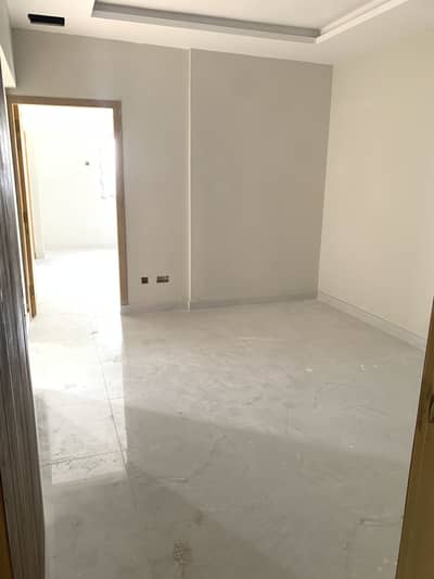 Capital Resort Brand New Appartment For Sale