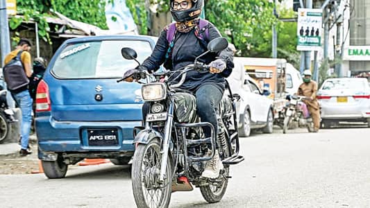 office rider required for outdoor works