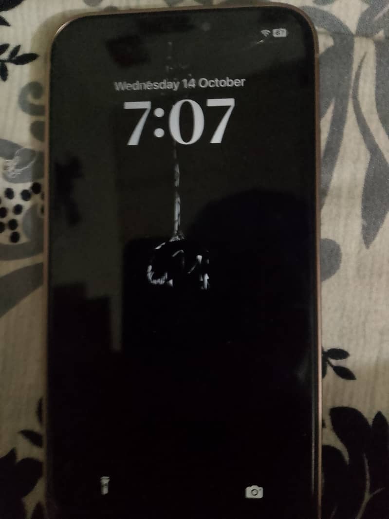 Apple iPhone XR 11