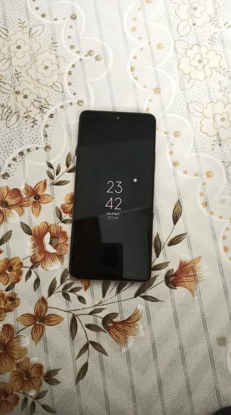 Redmi note 10 pro 2