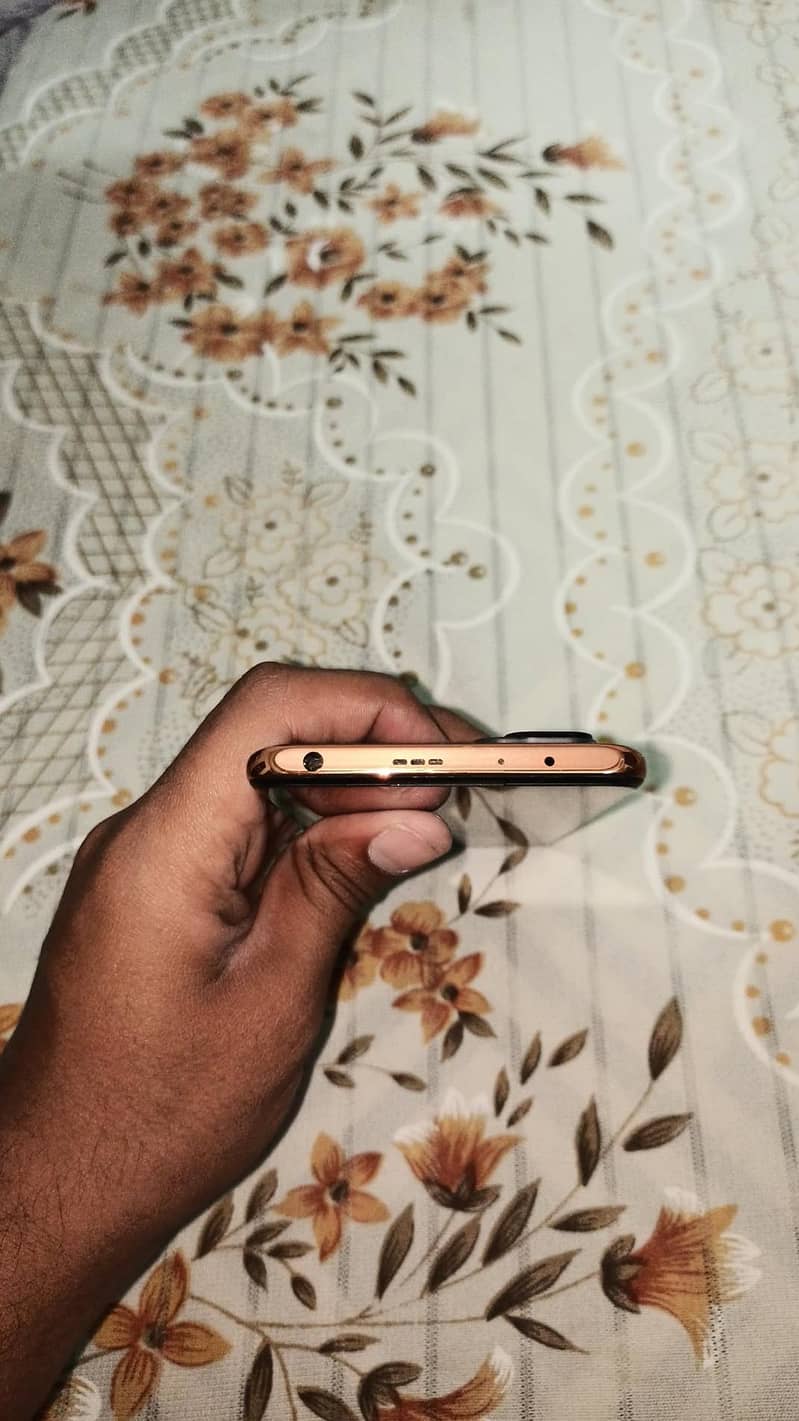 Redmi note 10 pro 3