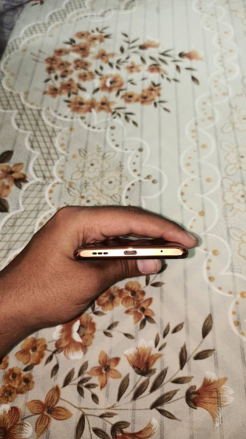 Redmi note 10 pro 4