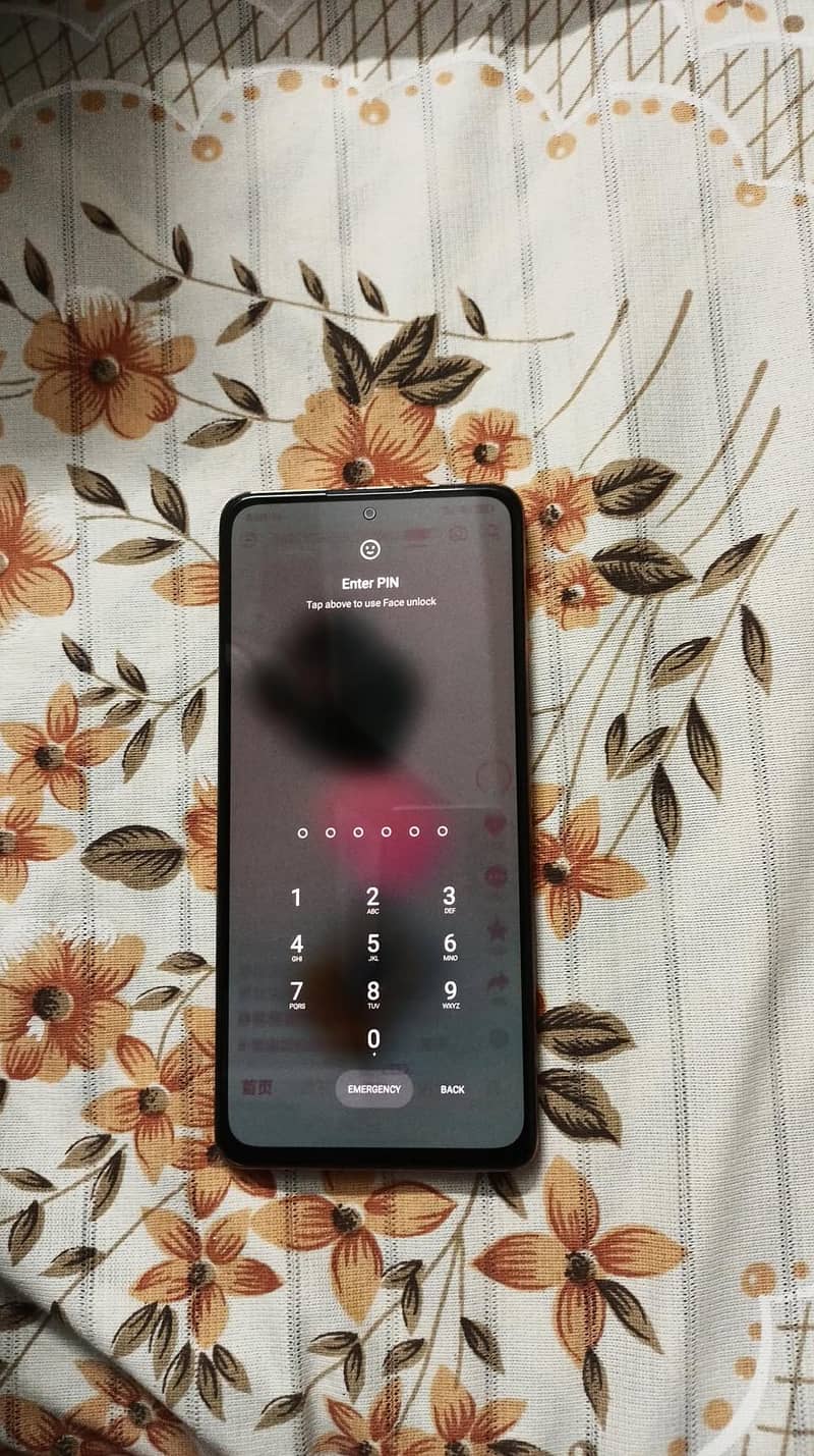 Redmi note 10 pro 7