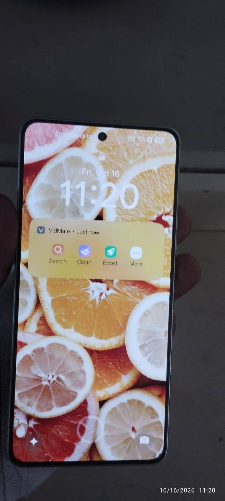 Realme Neo7 2