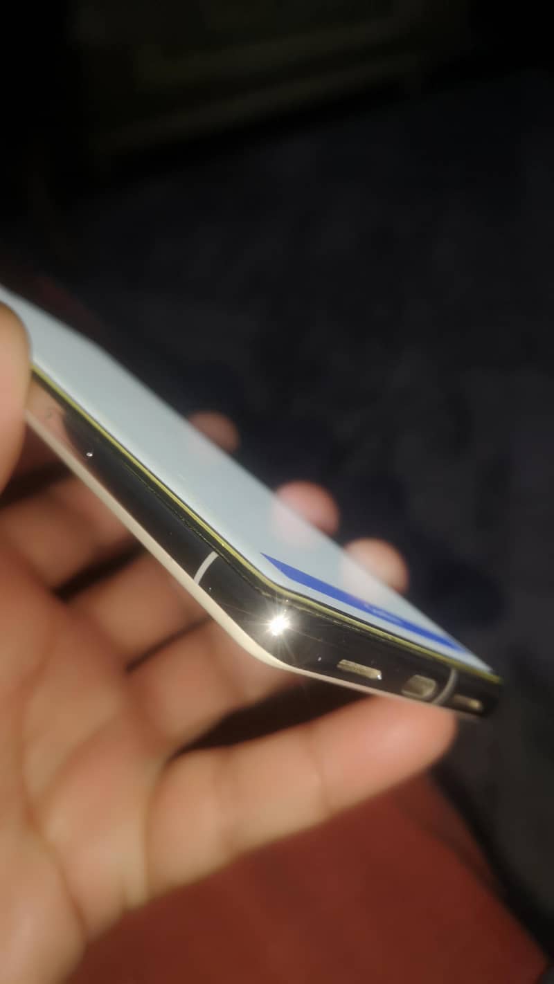 Google Pixel 7 Pro 11