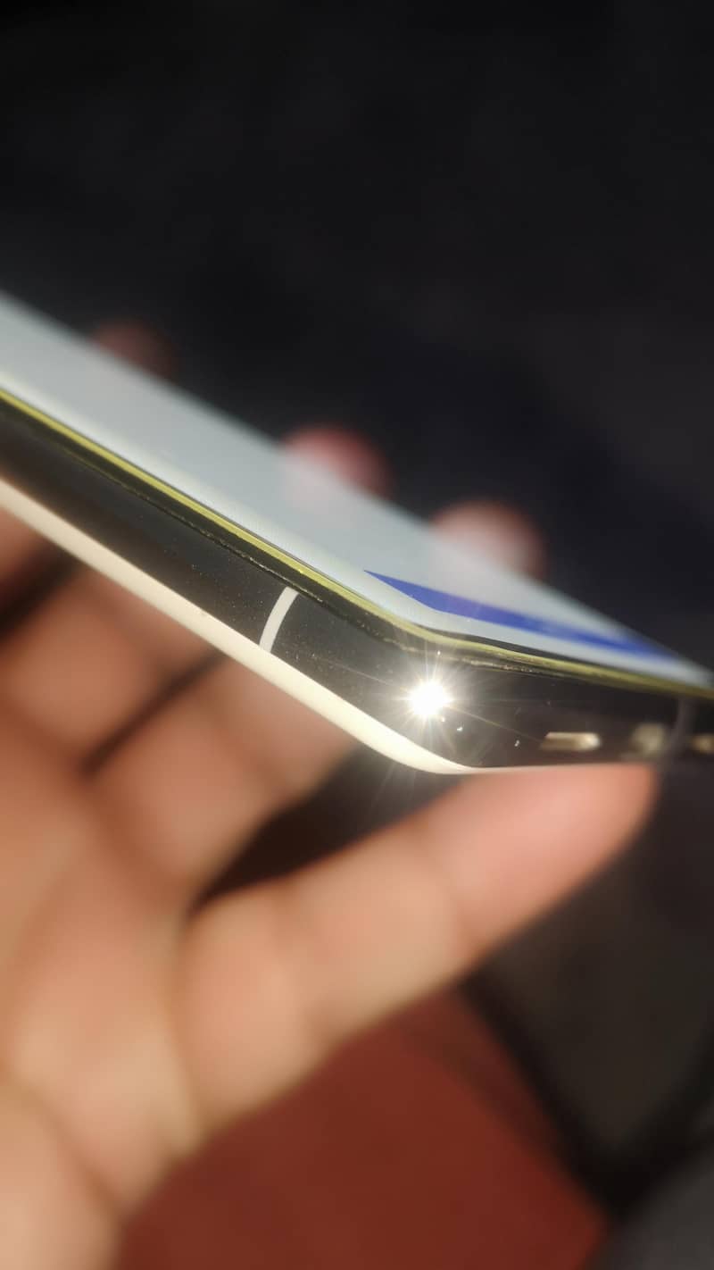 Google Pixel 7 Pro 13