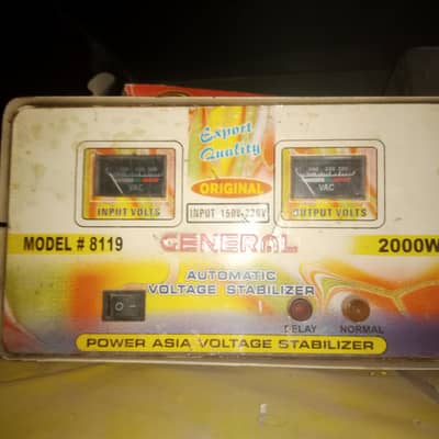 for sale no open no any repair