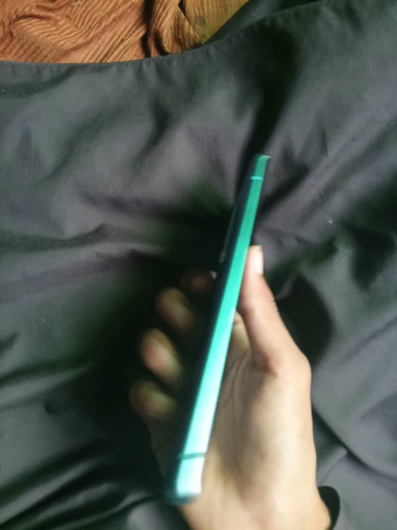 One Plus 8 Pro exchange possible 3