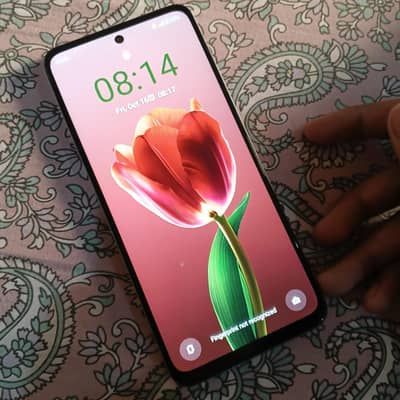 Realme C71