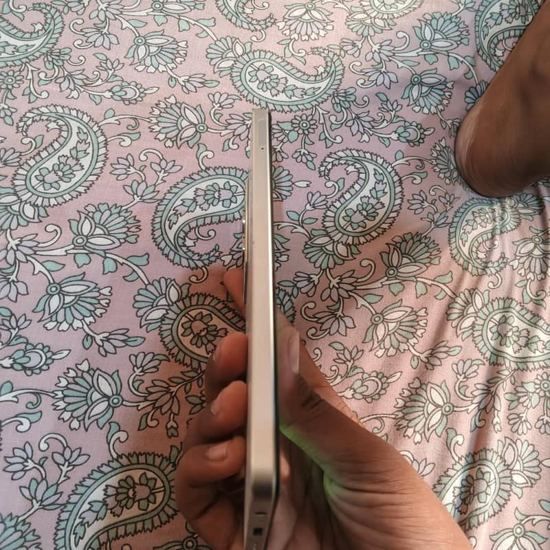 Realme C71 2