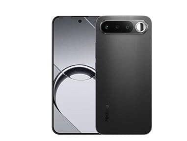 Realme Other Model