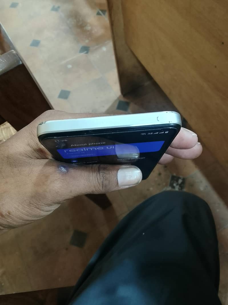 Realme C71 2