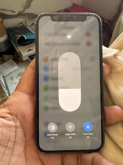Apple iPhone 12 mini 03344929013 WhatsApp