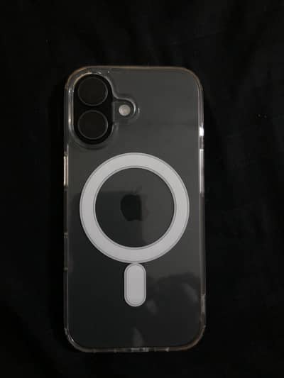 Apple iPhone 17 Jv Brand new