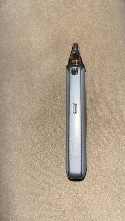 Caliburn g5 lite SE