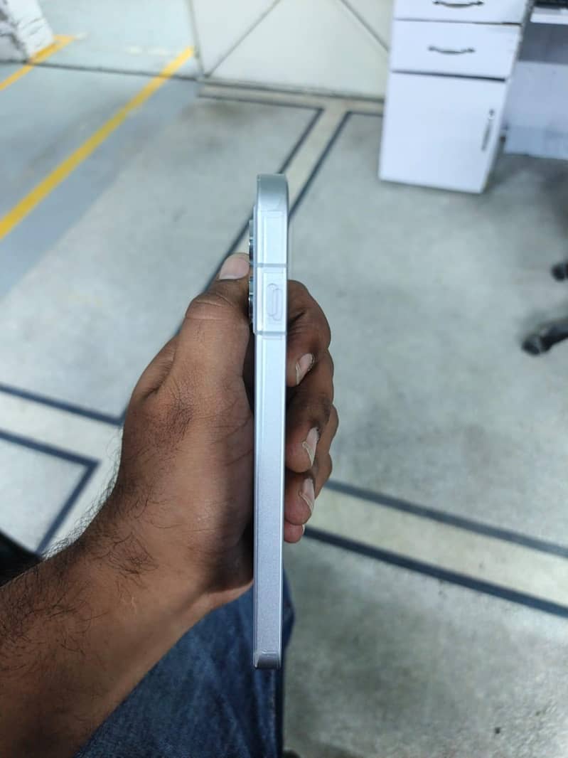 OPPO Reno 1