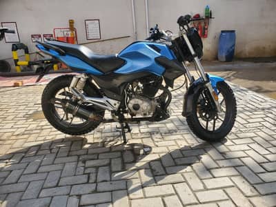 wego 150 for Sale whatsap 03165818838