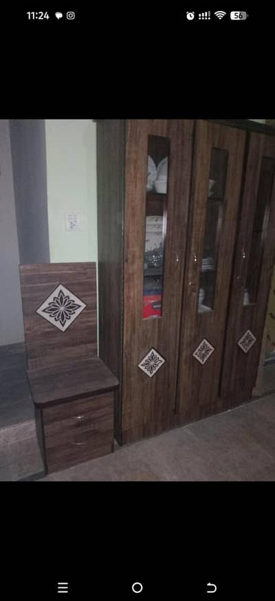 in touch furniture 0/3/1/22255//2/7/9