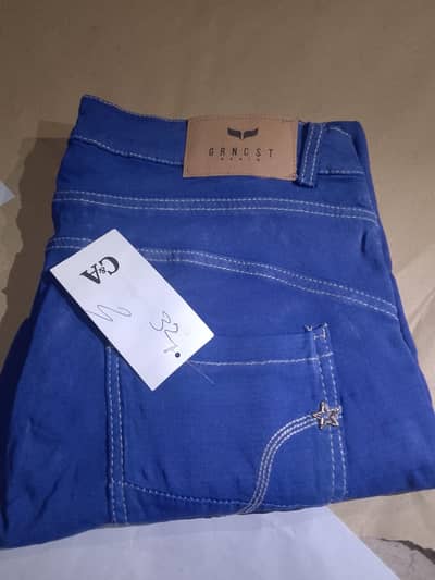 Men's Jeans,lots  / jeans for sale / casual jeans