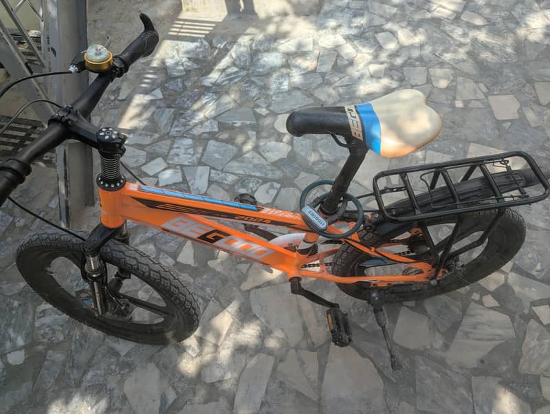 Bicycle 2024 1