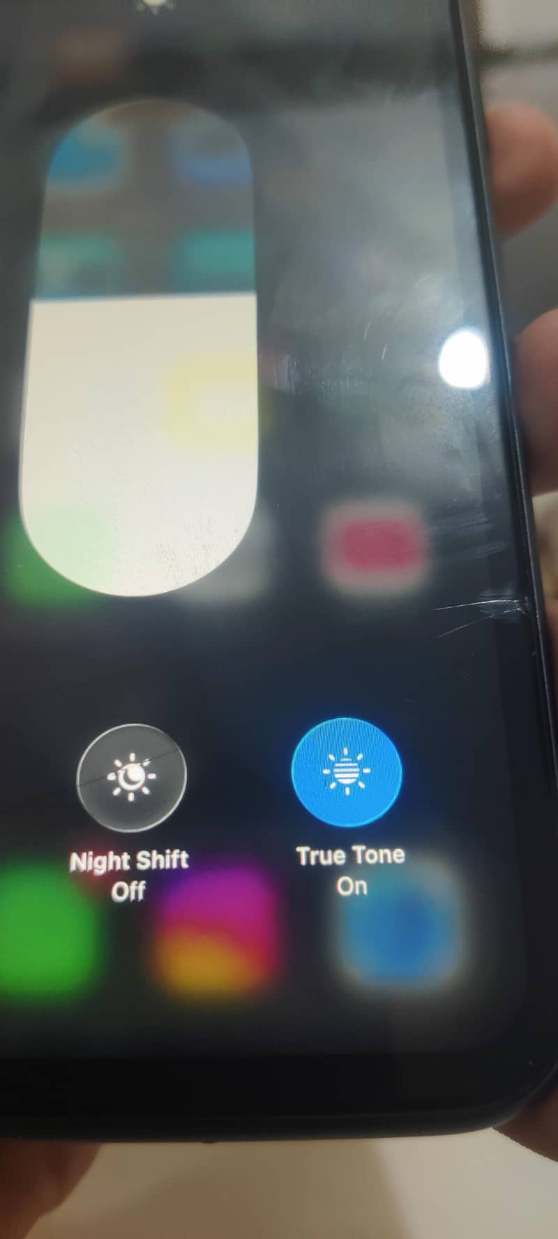 Apple iPhone 11 2