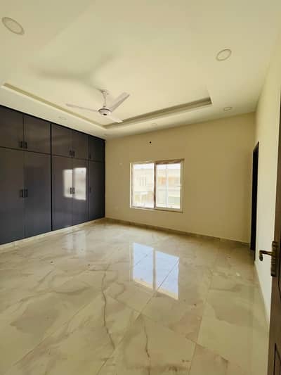 350 Square Yards House For sale In The Perfect Location Of Falcon Complex New Malir