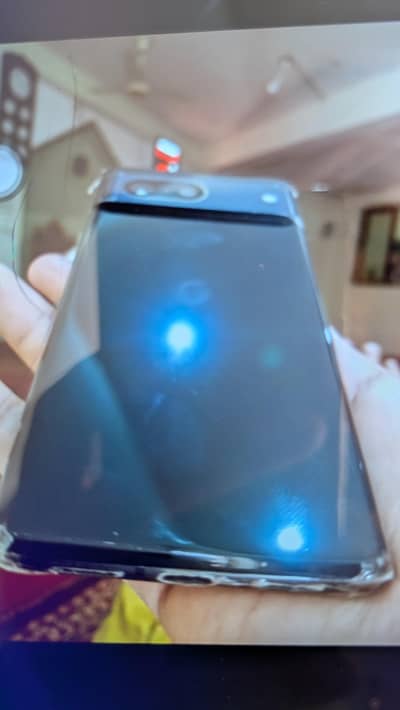 Google Pixel 7 8-128