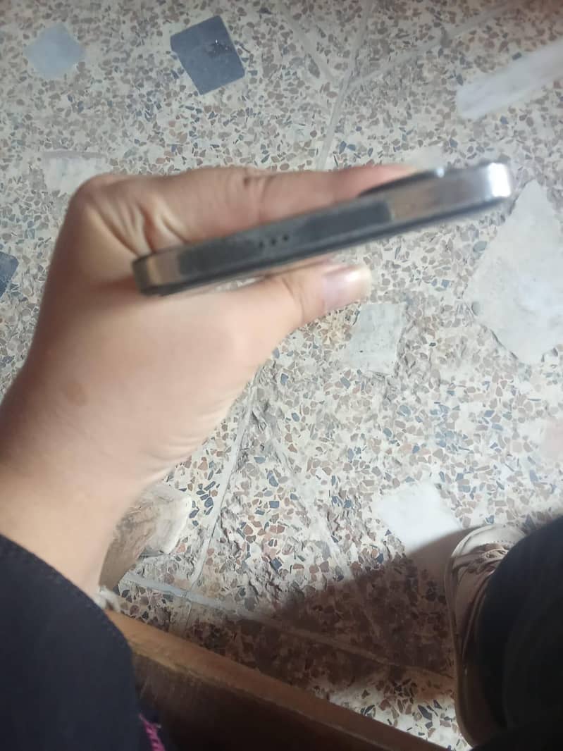 Tecno CAMON 20 3