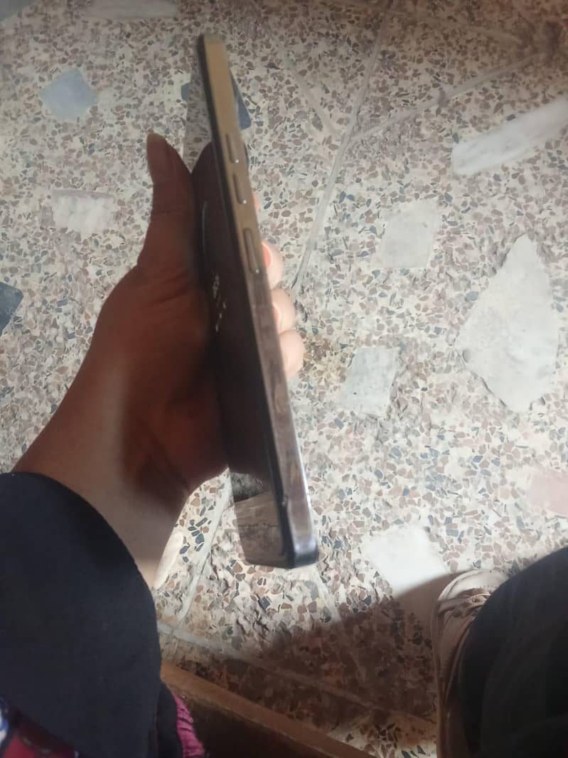 Tecno CAMON 20 4