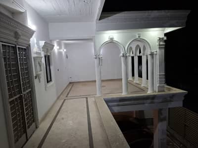 Portion For Rent