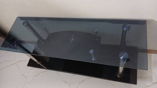 Tv Trolley for sale