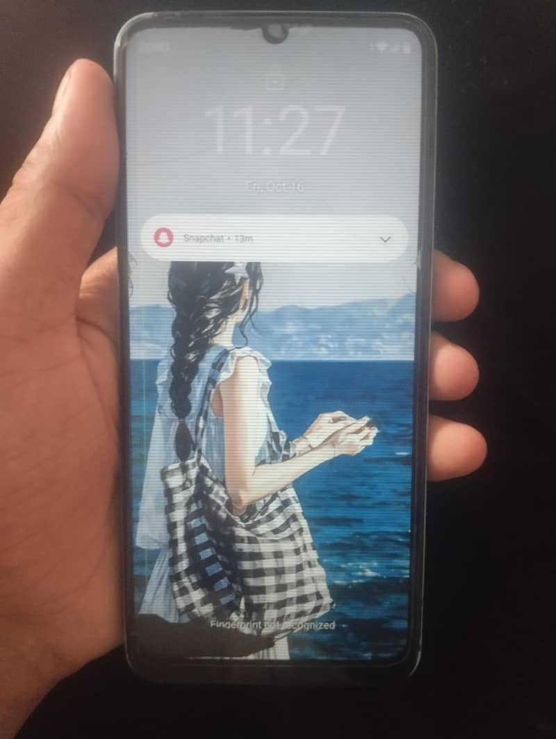 Realme C51 1